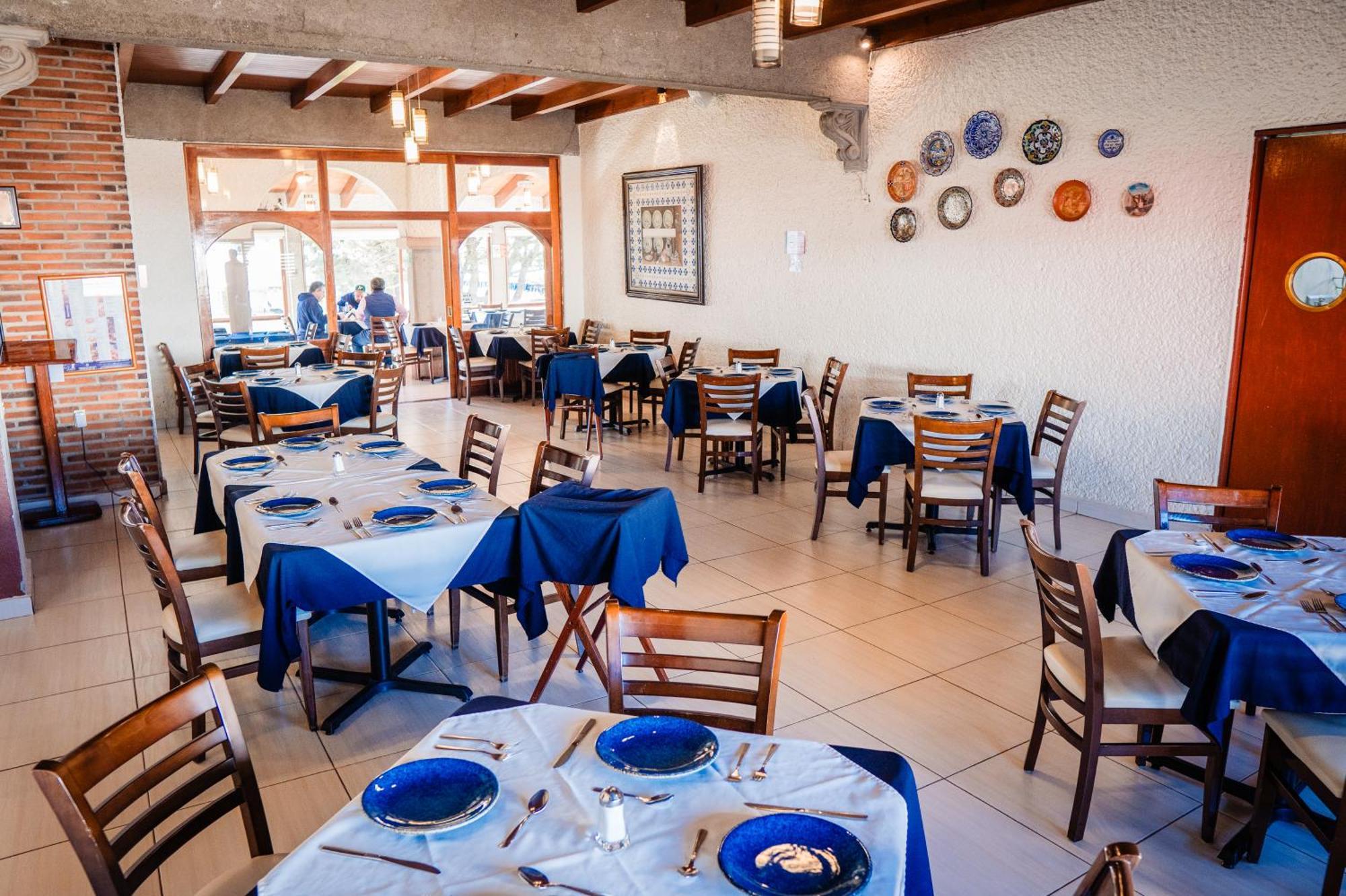 Hotel Del Angel, Apizaco المظهر الخارجي الصورة